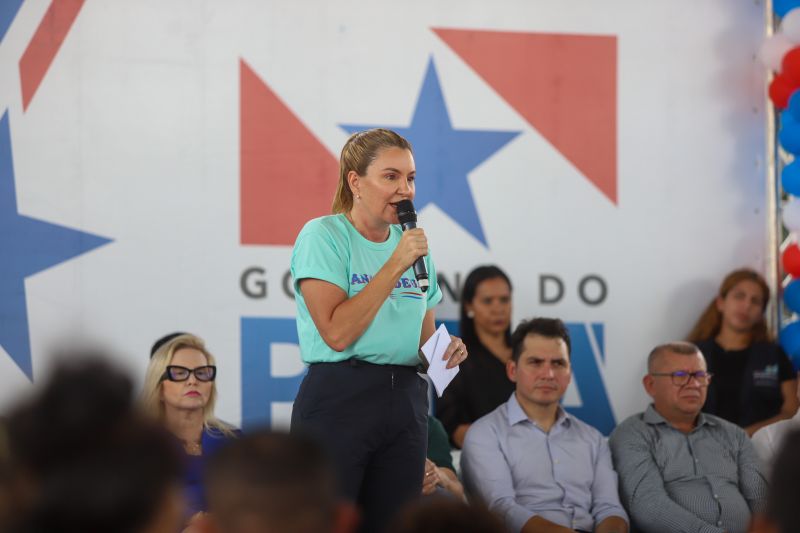 <div class='credito_fotos'>Foto: Bruno Carachesti / Agência Pará | <a href='/midias/2024/originais/18222_f6ecff9a-f194-e781-6160-08486104234e.jpg' download><i class='fa-solid fa-download'></i> Download</a></div>