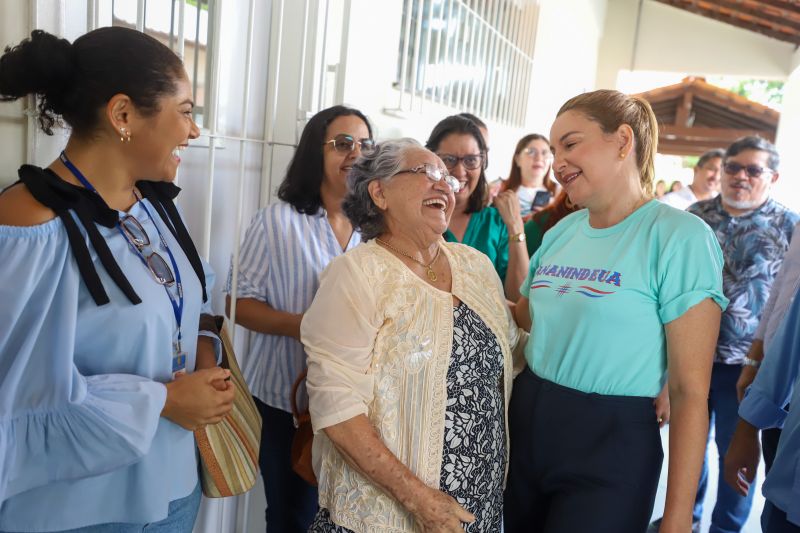 <div class='credito_fotos'>Foto: Bruno Carachesti / Agência Pará | <a href='/midias/2024/originais/18222_f8d4f9c3-8ec3-1c58-ad91-212a29674e7c.jpg' download><i class='fa-solid fa-download'></i> Download</a></div>
