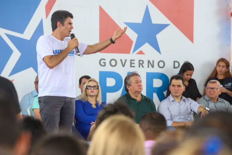 <div class='credito_fotos'>Foto: Bruno Carachesti / Agência Pará | <a href='/midias/2024/originais/18222_fa542834-c707-1857-3818-78276275e1ee.jpg' download><i class='fa-solid fa-download'></i> Download</a></div>