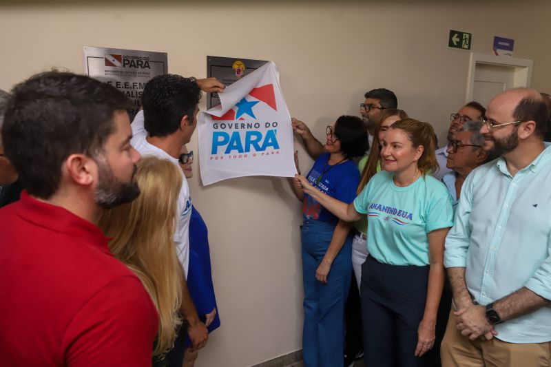 <div class='credito_fotos'>Foto: Bruno Carachesti / Agência Pará | <a href='/midias/2024/originais/18222_fd2d2724-9500-5a76-141b-650fbb4c8403.jpg' download><i class='fa-solid fa-download'></i> Download</a></div>