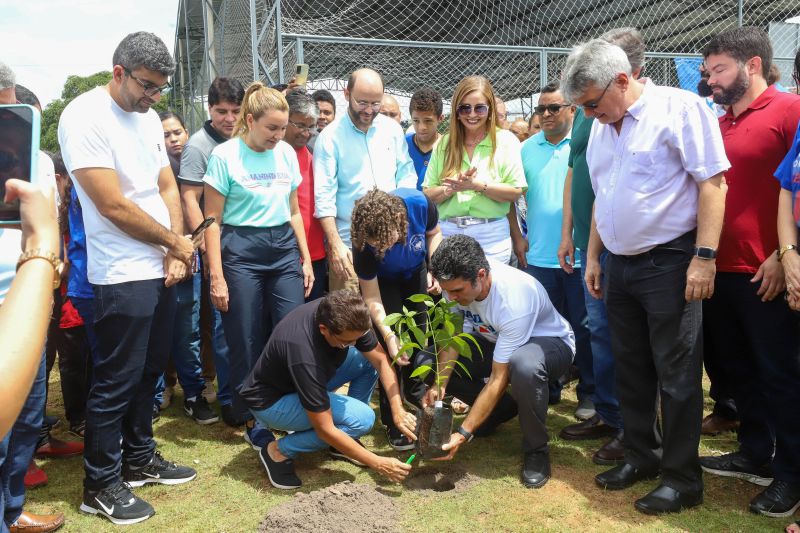 <div class='credito_fotos'>Foto: Bruno Carachesti / Agência Pará | <a href='/midias/2024/originais/18222_fe3ee8dc-16ee-7094-6fbe-50214cfebaf6.jpg' download><i class='fa-solid fa-download'></i> Download</a></div>