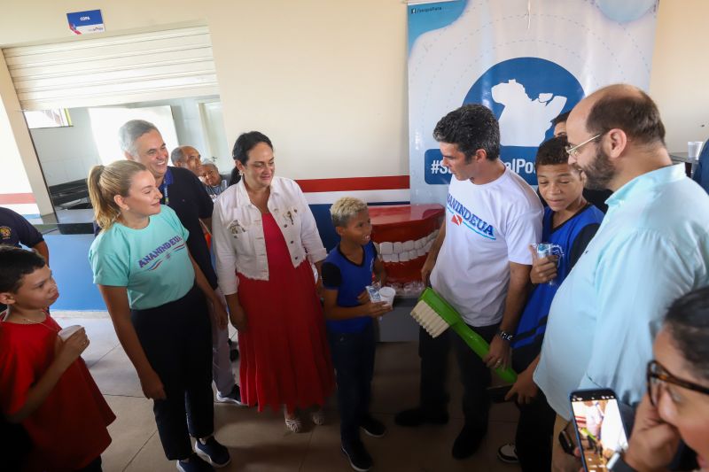 <div class='credito_fotos'>Foto: Bruno Carachesti / Agência Pará | <a href='/midias/2024/originais/18222_febd7bc8-a175-0b1d-918c-8c8856b6202e.jpg' download><i class='fa-solid fa-download'></i> Download</a></div>
