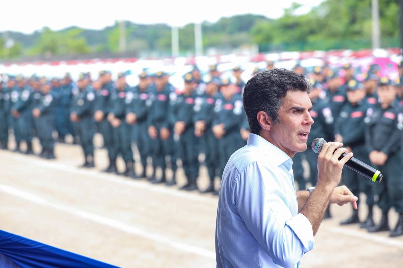 <div class='credito_fotos'>Foto: Marco Santos / Ag. Pará | <a href='/midias/2024/originais/18224_0127ba64-61ab-c08f-ceeb-18a451c260ed.jpg' download><i class='fa-solid fa-download'></i> Download</a></div>