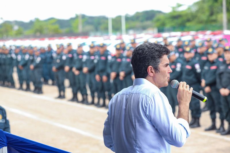<div class='credito_fotos'>Foto: Marco Santos / Ag. Pará | <a href='/midias/2024/originais/18224_115d8f38-34ad-edd0-2539-05fcd27a7596.jpg' download><i class='fa-solid fa-download'></i> Download</a></div>