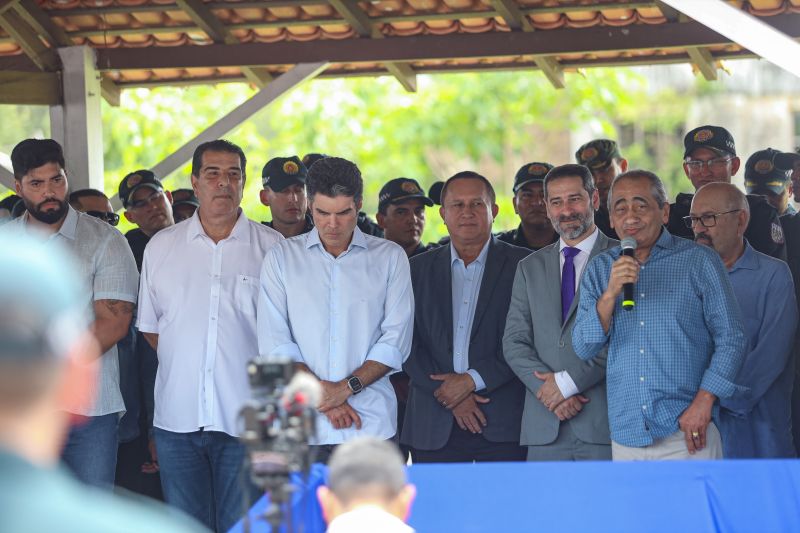 <div class='credito_fotos'>Foto: Marco Santos / Ag. Pará | <a href='/midias/2024/originais/18224_1cab0550-e6e4-faae-75e1-f39986894dd1.jpg' download><i class='fa-solid fa-download'></i> Download</a></div>