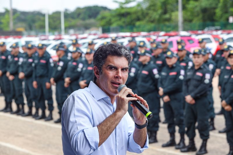 <div class='credito_fotos'>Foto: Marco Santos / Ag. Pará | <a href='/midias/2024/originais/18224_23c960f8-48f7-d4d7-80cf-b96d2dd6f7d2.jpg' download><i class='fa-solid fa-download'></i> Download</a></div>