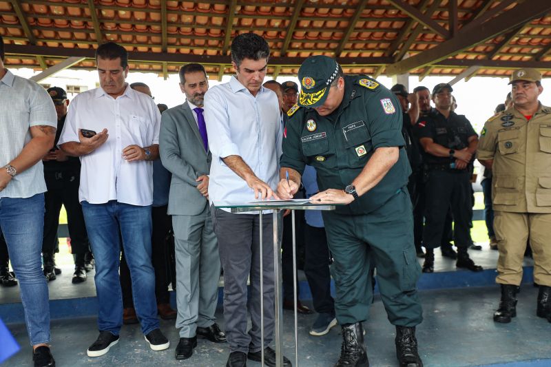 <div class='credito_fotos'>Foto: Marco Santos / Ag. Pará | <a href='/midias/2024/originais/18224_3c4e97b2-42e5-7e18-a0fe-d463639b3f21.jpg' download><i class='fa-solid fa-download'></i> Download</a></div>