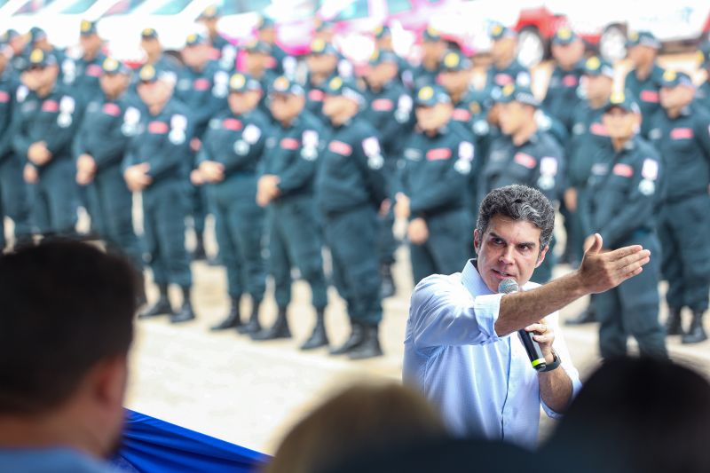 <div class='credito_fotos'>Foto: Marco Santos / Ag. Pará | <a href='/midias/2024/originais/18224_3ca5cd85-d762-47b9-b8b0-67ec7adb665a.jpg' download><i class='fa-solid fa-download'></i> Download</a></div>