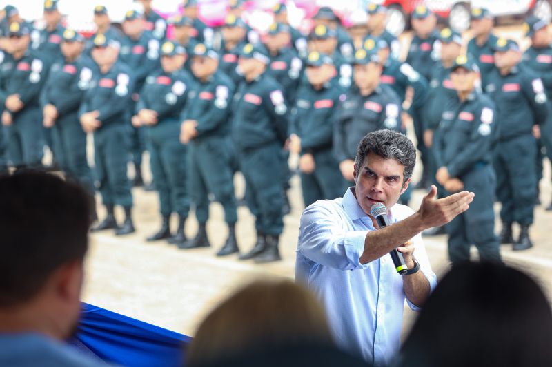 <div class='credito_fotos'>Foto: Marco Santos / Ag. Pará | <a href='/midias/2024/originais/18224_408d9ed5-c814-8913-4ffa-f63ee0ed1062.jpg' download><i class='fa-solid fa-download'></i> Download</a></div>