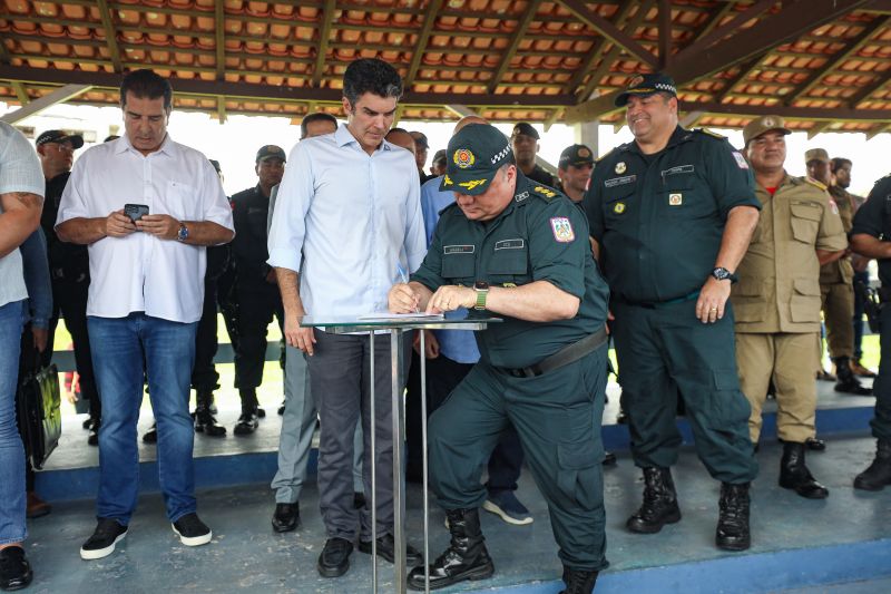 <div class='credito_fotos'>Foto: Marco Santos / Ag. Pará | <a href='/midias/2024/originais/18224_4b89d644-9695-d9b4-0df5-f98471e292b0.jpg' download><i class='fa-solid fa-download'></i> Download</a></div>