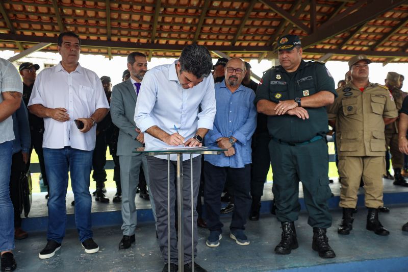 <div class='credito_fotos'>Foto: Marco Santos / Ag. Pará | <a href='/midias/2024/originais/18224_4d609fa0-b30e-1679-7b1c-137c59c05927.jpg' download><i class='fa-solid fa-download'></i> Download</a></div>