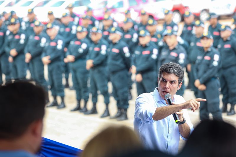 <div class='credito_fotos'>Foto: Marco Santos / Ag. Pará | <a href='/midias/2024/originais/18224_585ed598-3fc9-3a67-4c78-47997073c726.jpg' download><i class='fa-solid fa-download'></i> Download</a></div>