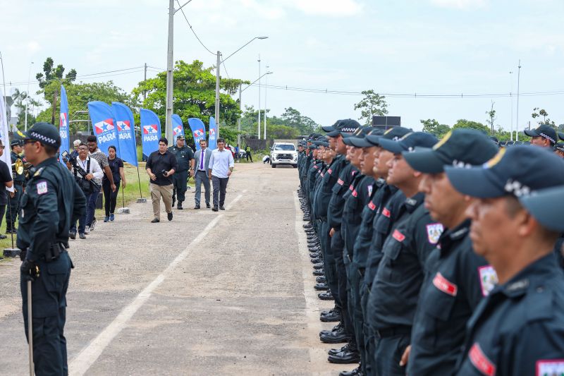 <div class='credito_fotos'>Foto: Marco Santos / Ag. Pará | <a href='/midias/2024/originais/18224_58906ca6-9559-b7bc-b917-8f9689bc2dfb.jpg' download><i class='fa-solid fa-download'></i> Download</a></div>