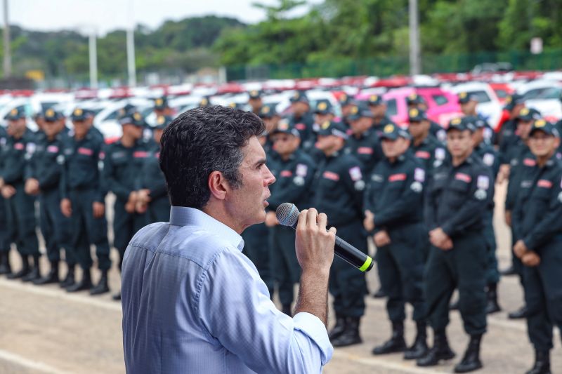 <div class='credito_fotos'>Foto: Marco Santos / Ag. Pará | <a href='/midias/2024/originais/18224_5a16dad4-33fe-ffec-9419-ed822cb4c1ab.jpg' download><i class='fa-solid fa-download'></i> Download</a></div>