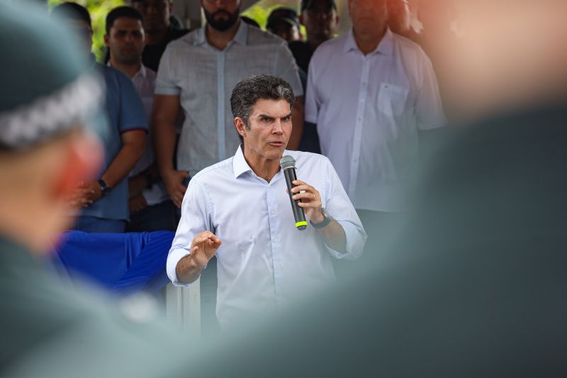 <div class='credito_fotos'>Foto: Marco Santos / Ag. Pará | <a href='/midias/2024/originais/18224_5cbb51c0-dc99-79a2-d999-1705f631c9ab.jpg' download><i class='fa-solid fa-download'></i> Download</a></div>