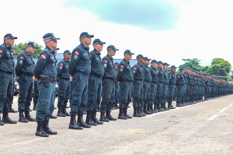 <div class='credito_fotos'>Foto: Marco Santos / Ag. Pará | <a href='/midias/2024/originais/18224_6e028037-6684-4e76-6b51-e1fca8d04002.jpg' download><i class='fa-solid fa-download'></i> Download</a></div>
