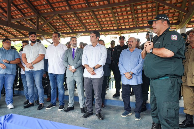 <div class='credito_fotos'>Foto: Marco Santos / Ag. Pará | <a href='/midias/2024/originais/18224_70d87932-9c18-8e9c-640e-13e8e600bac1.jpg' download><i class='fa-solid fa-download'></i> Download</a></div>