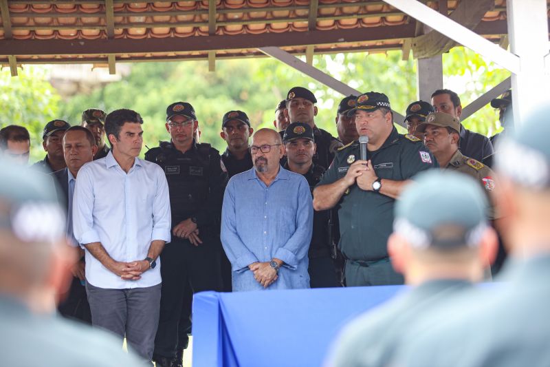 <div class='credito_fotos'>Foto: Marco Santos / Ag. Pará | <a href='/midias/2024/originais/18224_7a45a424-9692-8e4a-964b-d91155e89795.jpg' download><i class='fa-solid fa-download'></i> Download</a></div>