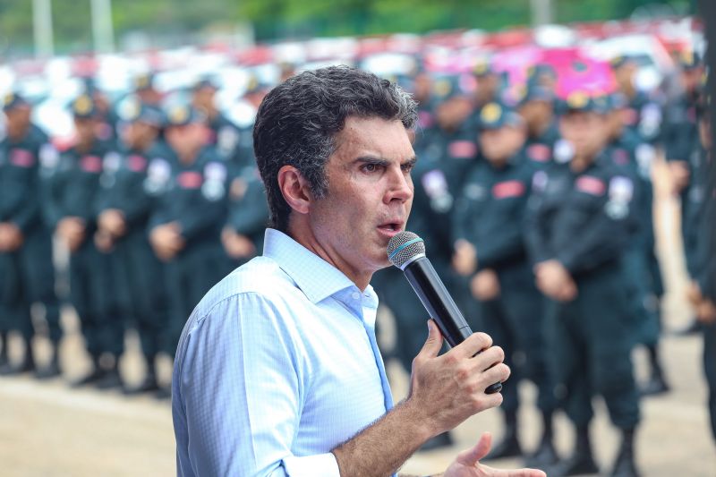 <div class='credito_fotos'>Foto: Marco Santos / Ag. Pará | <a href='/midias/2024/originais/18224_8f423126-2597-67f8-5091-3a9981e3f010.jpg' download><i class='fa-solid fa-download'></i> Download</a></div>