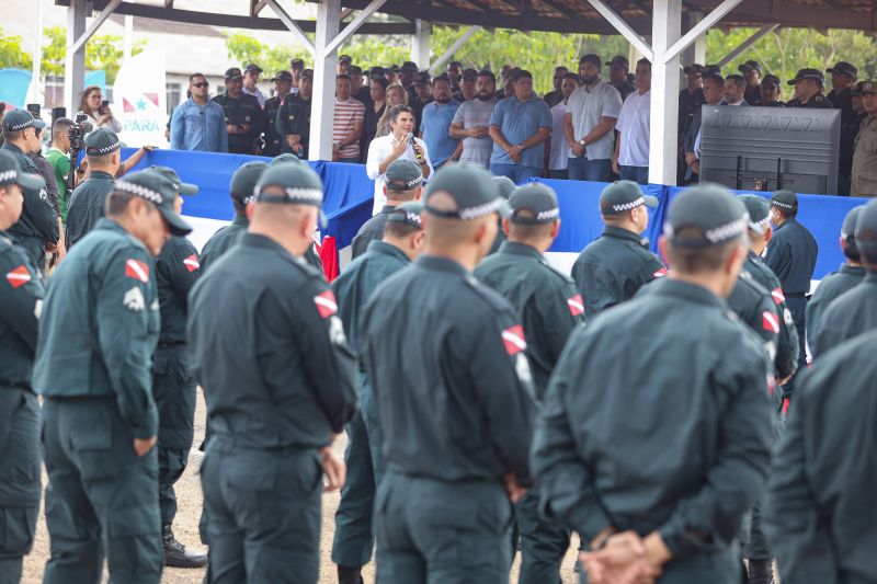 <div class='credito_fotos'>Foto: Marco Santos / Ag. Pará | <a href='/midias/2024/originais/18224_90ea088a-b596-caf4-c892-1c7ff7602700.jpg' download><i class='fa-solid fa-download'></i> Download</a></div>