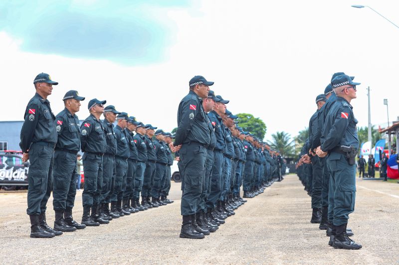 <div class='credito_fotos'>Foto: Marco Santos / Ag. Pará | <a href='/midias/2024/originais/18224_910b0aac-d577-d700-800c-a7851754b451.jpg' download><i class='fa-solid fa-download'></i> Download</a></div>