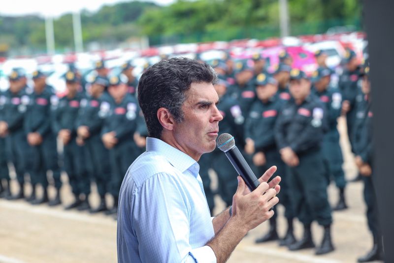 <div class='credito_fotos'>Foto: Marco Santos / Ag. Pará | <a href='/midias/2024/originais/18224_95974618-6f48-9f74-b86d-fa54a34fadb4.jpg' download><i class='fa-solid fa-download'></i> Download</a></div>