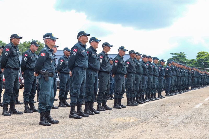 <div class='credito_fotos'>Foto: Marco Santos / Ag. Pará | <a href='/midias/2024/originais/18224_a078fed0-f904-c10f-d6cd-23aa29ca8ec3.jpg' download><i class='fa-solid fa-download'></i> Download</a></div>