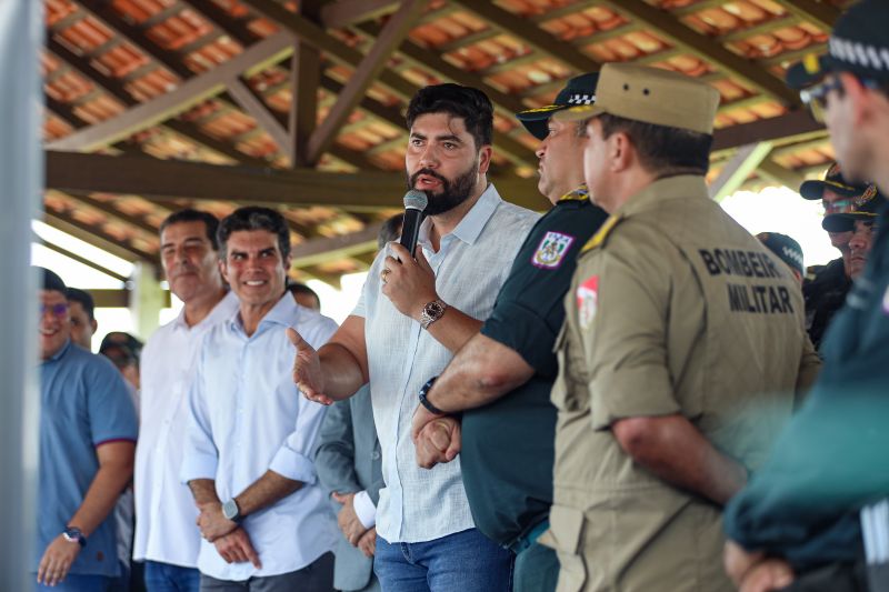 <div class='credito_fotos'>Foto: Marco Santos / Ag. Pará | <a href='/midias/2024/originais/18224_adf69a28-4b5c-deb9-4811-e3a4f7bd821e.jpg' download><i class='fa-solid fa-download'></i> Download</a></div>
