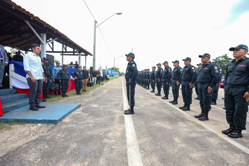 <div class='credito_fotos'>Foto: Marco Santos / Ag. Pará | <a href='/midias/2024/originais/18224_b25219f2-b8d2-ca70-facb-c31d7570eec8.jpg' download><i class='fa-solid fa-download'></i> Download</a></div>