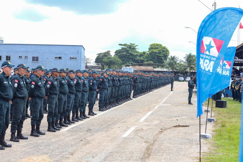 <div class='credito_fotos'>Foto: Marco Santos / Ag. Pará | <a href='/midias/2024/originais/18224_c3053452-d701-9fce-6902-1ea1c77a647b.jpg' download><i class='fa-solid fa-download'></i> Download</a></div>