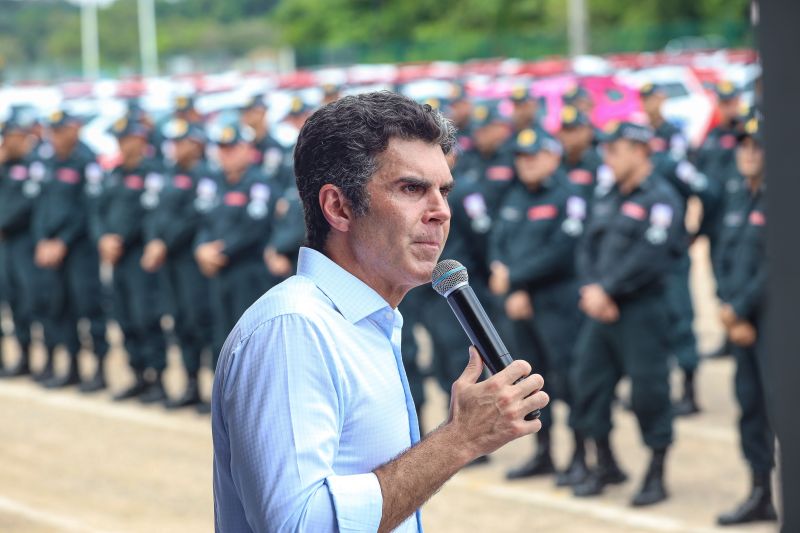 <div class='credito_fotos'>Foto: Marco Santos / Ag. Pará | <a href='/midias/2024/originais/18224_c8d31704-558a-d169-55ec-6db603b01775.jpg' download><i class='fa-solid fa-download'></i> Download</a></div>