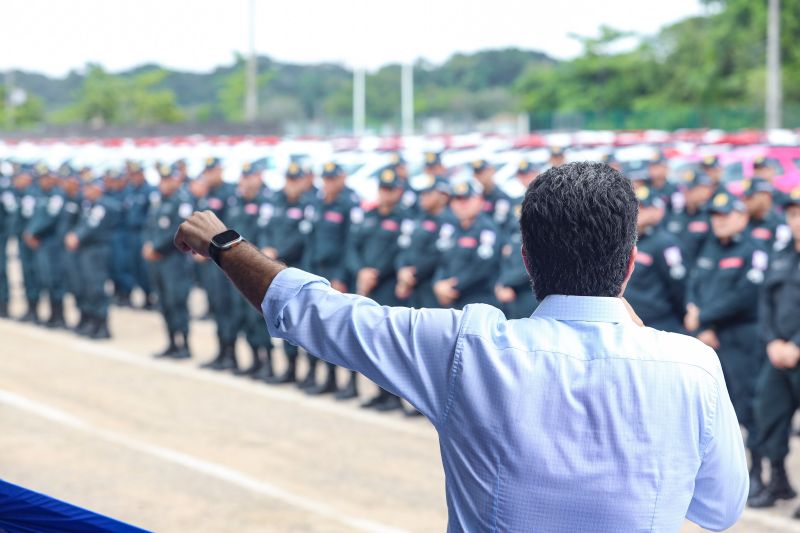 <div class='credito_fotos'>Foto: Marco Santos / Ag. Pará | <a href='/midias/2024/originais/18224_d0512481-16df-6eb6-682f-d933ba1d8a51.jpg' download><i class='fa-solid fa-download'></i> Download</a></div>