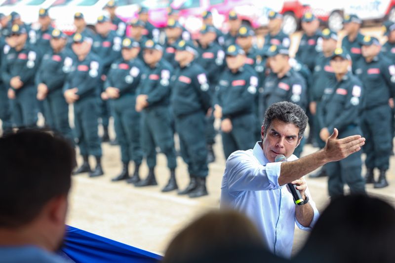 <div class='credito_fotos'>Foto: Marco Santos / Ag. Pará | <a href='/midias/2024/originais/18224_d1599b17-6378-ed63-e327-ff5b620ed437.jpg' download><i class='fa-solid fa-download'></i> Download</a></div>