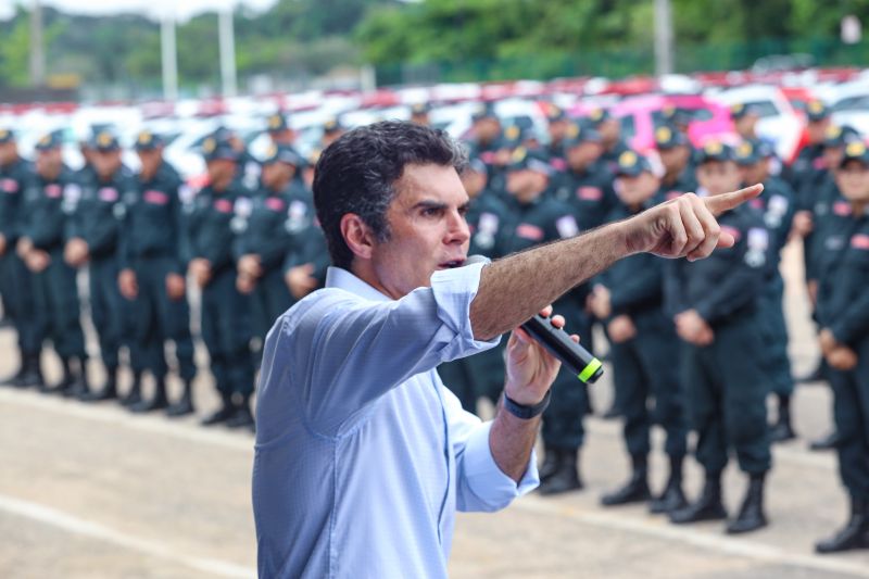 <div class='credito_fotos'>Foto: Marco Santos / Ag. Pará | <a href='/midias/2024/originais/18224_d3fd88eb-dcd3-fbe4-d7aa-b3e451591877.jpg' download><i class='fa-solid fa-download'></i> Download</a></div>