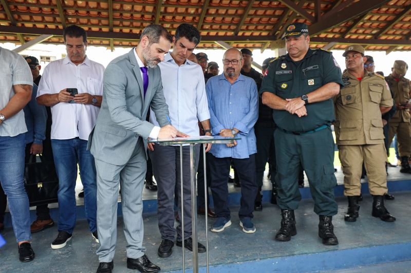 <div class='credito_fotos'>Foto: Marco Santos / Ag. Pará | <a href='/midias/2024/originais/18224_e9ffcc40-af0b-8c17-2848-fe128d3a2213.jpg' download><i class='fa-solid fa-download'></i> Download</a></div>