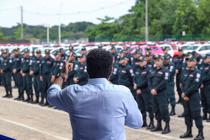 <div class='credito_fotos'>Foto: Marco Santos / Ag. Pará | <a href='/midias/2024/originais/18224_f5cbe3e4-1e79-bd50-ac4e-57988ab0f085.jpg' download><i class='fa-solid fa-download'></i> Download</a></div>