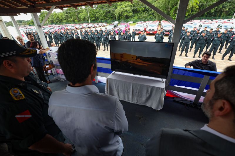 <div class='credito_fotos'>Foto: Marco Santos / Ag. Pará | <a href='/midias/2024/originais/18224_f8f4b1f8-3eb2-f616-3487-a216320b0fa2.jpg' download><i class='fa-solid fa-download'></i> Download</a></div>