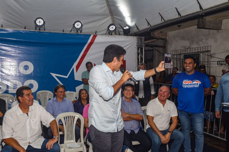 <div class='credito_fotos'>Foto: Marco Santos / Ag. Pará | <a href='/midias/2024/originais/18228_04801889-faf7-6d94-6856-899cd37b4c90.jpg' download><i class='fa-solid fa-download'></i> Download</a></div>