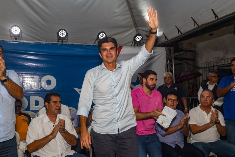 <div class='credito_fotos'>Foto: Marco Santos / Ag. Pará | <a href='/midias/2024/originais/18228_07a22fc8-5813-04cc-8187-421227d6d360.jpg' download><i class='fa-solid fa-download'></i> Download</a></div>