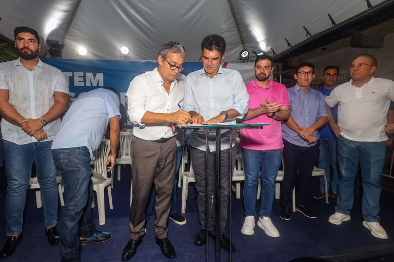 <div class='credito_fotos'>Foto: Marco Santos / Ag. Pará | <a href='/midias/2024/originais/18228_0a7224f1-97a8-def0-22b4-2d2220f7b3f3.jpg' download><i class='fa-solid fa-download'></i> Download</a></div>