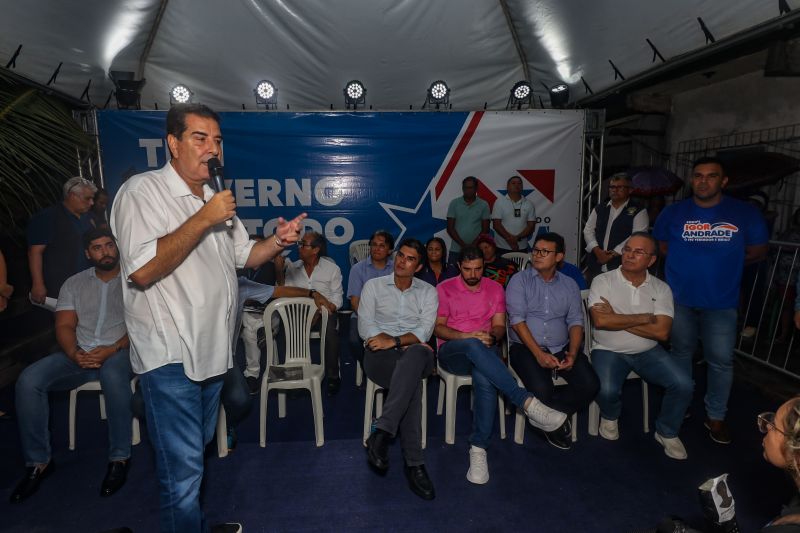 <div class='credito_fotos'>Foto: Marco Santos / Ag. Pará | <a href='/midias/2024/originais/18228_0c47b85b-840f-645b-2fdf-66af836420dc.jpg' download><i class='fa-solid fa-download'></i> Download</a></div>