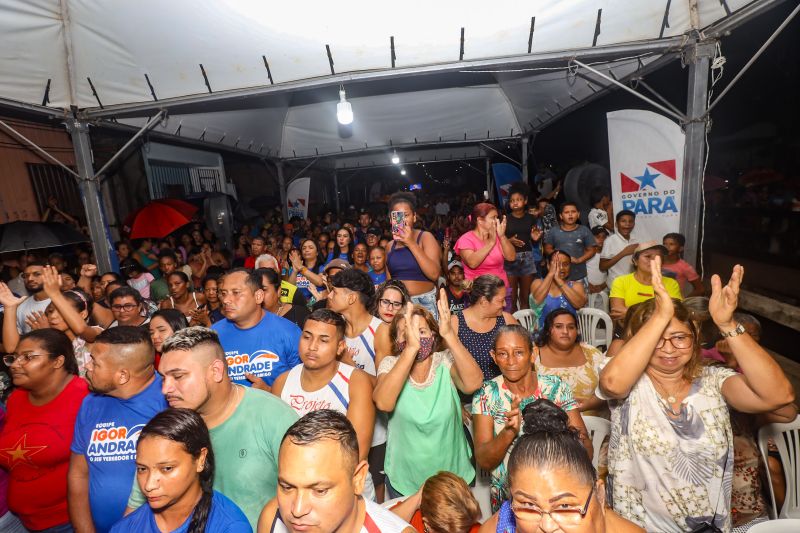 <div class='credito_fotos'>Foto: Marco Santos / Ag. Pará | <a href='/midias/2024/originais/18228_1095d5d7-c531-d37d-c327-248d69bebcd0.jpg' download><i class='fa-solid fa-download'></i> Download</a></div>