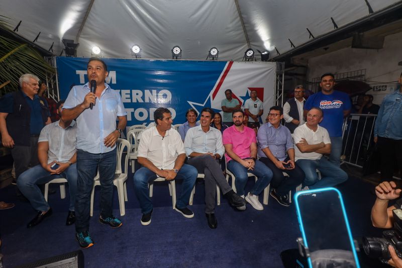 <div class='credito_fotos'>Foto: Marco Santos / Ag. Pará | <a href='/midias/2024/originais/18228_12a7458f-c8c2-b4fe-798f-b28ec50c2fc7.jpg' download><i class='fa-solid fa-download'></i> Download</a></div>