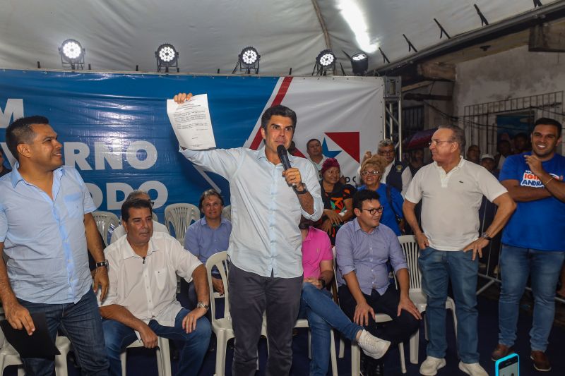 <div class='credito_fotos'>Foto: Marco Santos / Ag. Pará | <a href='/midias/2024/originais/18228_23aafa40-3e00-0b95-4b20-86969764fbcd.jpg' download><i class='fa-solid fa-download'></i> Download</a></div>