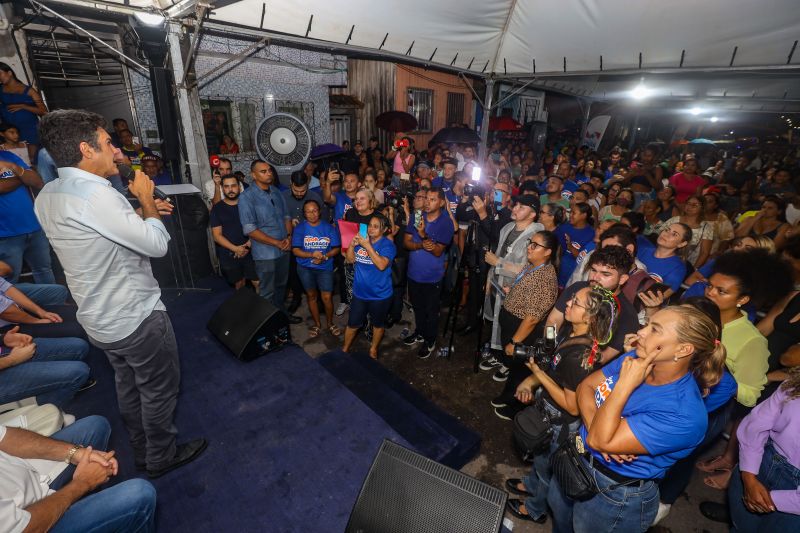 <div class='credito_fotos'>Foto: Marco Santos / Ag. Pará | <a href='/midias/2024/originais/18228_2baab09f-6b05-9636-69d5-d77ee0a02651.jpg' download><i class='fa-solid fa-download'></i> Download</a></div>