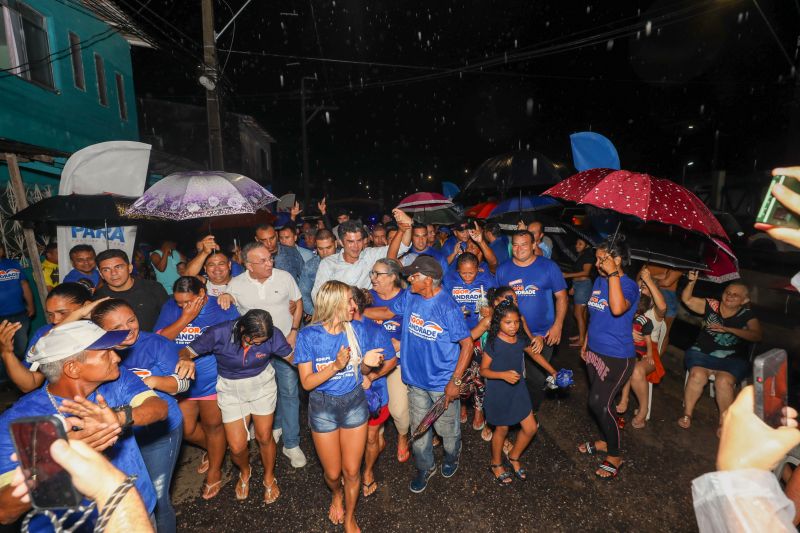 <div class='credito_fotos'>Foto: Marco Santos / Ag. Pará | <a href='/midias/2024/originais/18228_3c9b6ec2-fc65-1a31-70d9-fa101599f203.jpg' download><i class='fa-solid fa-download'></i> Download</a></div>