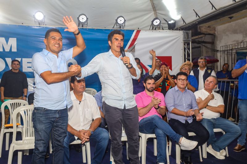 <div class='credito_fotos'>Foto: Marco Santos / Ag. Pará | <a href='/midias/2024/originais/18228_3cb10a9e-4784-ef1c-6b69-f323462e00a5.jpg' download><i class='fa-solid fa-download'></i> Download</a></div>