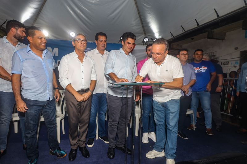 <div class='credito_fotos'>Foto: Marco Santos / Ag. Pará | <a href='/midias/2024/originais/18228_4430bb28-3383-80b8-f699-daba80df1491.jpg' download><i class='fa-solid fa-download'></i> Download</a></div>