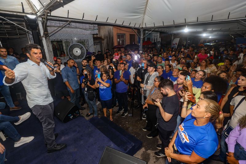 <div class='credito_fotos'>Foto: Marco Santos / Ag. Pará | <a href='/midias/2024/originais/18228_6597a95e-632f-7487-d9b1-7dcddf2cc935.jpg' download><i class='fa-solid fa-download'></i> Download</a></div>
