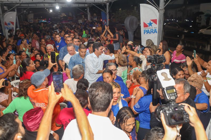 <div class='credito_fotos'>Foto: Marco Santos / Ag. Pará | <a href='/midias/2024/originais/18228_6baf3fd1-4090-d14d-6849-ce24d8d8e7a4.jpg' download><i class='fa-solid fa-download'></i> Download</a></div>
